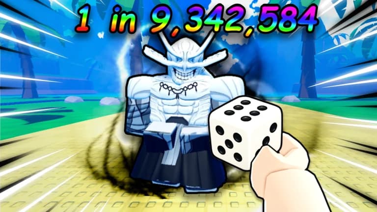 AUTO FARM V1